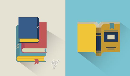 论文自动生成目录怎么操作（标题目录和图表目录自动生成方法）(8)