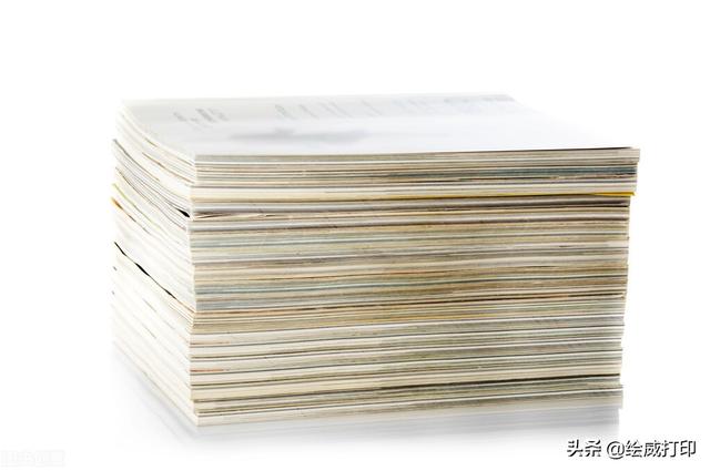 打印机一直卡纸怎么解决（打印机频繁卡纸的原因及解决办法）(3)