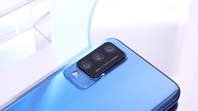 麦芒10参数配置（麦芒10值得购买吗）(5)