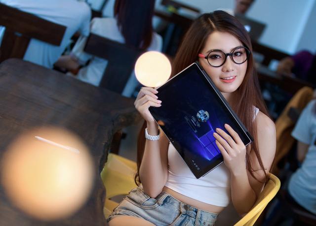 平板电脑哪个品牌好（2022年五款优秀的平板电脑推荐）(1)