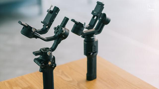 大疆rsc2怎么样（大疆rsc2值得买吗）(25)