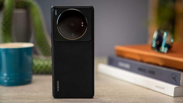 那种手机好用性能又好性价比高（这3款手机目前公认“无差评”）(1)