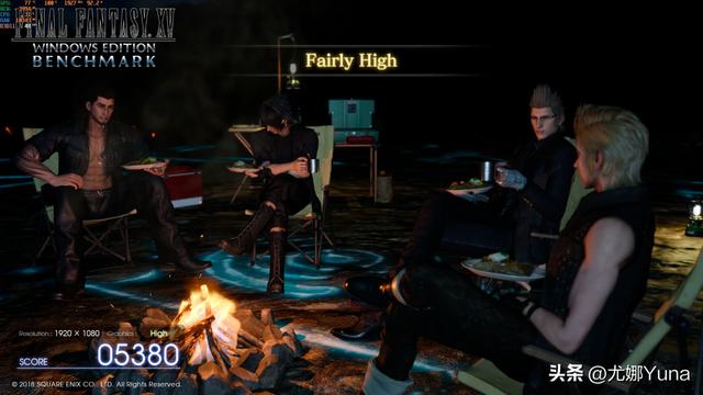 联想拯救者r7000怎么样（联想拯救者r7000p 2022款值得买吗）(27)