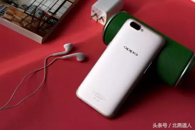 手机解除root的最简单方法（如何解除手机Root）(8)