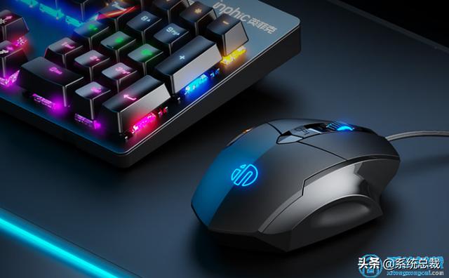 鼠标到处乱跑不听使唤怎么办（windows10鼠标乱跳解决方法）(3)