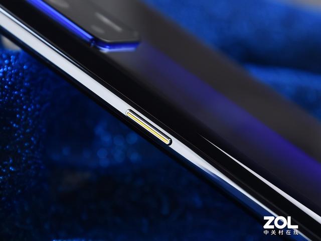 realme是什么牌子手机（realme真我gt全速战神评测）(5)