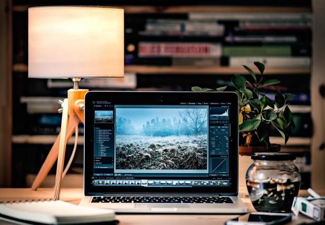 c盘垃圾太多怎么清理（教你3个高效清理C盘的方法）(1)