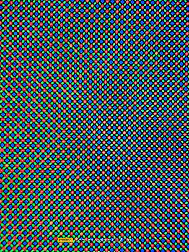 真我手机gt2pro参数配置（真我gt2 pro深度测评最新）(50)