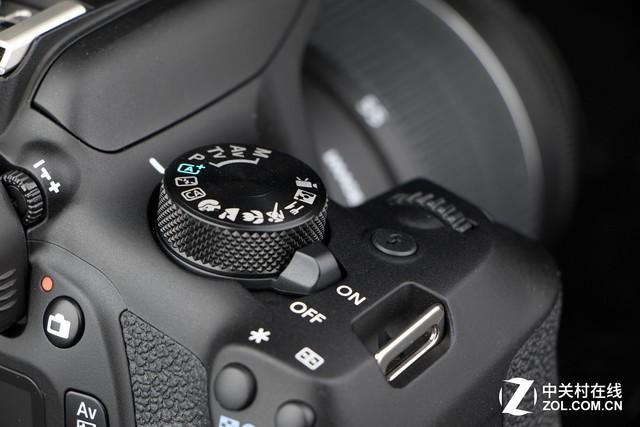 佳能1300d怎么样（佳能eos1300d值不值得买）(32)