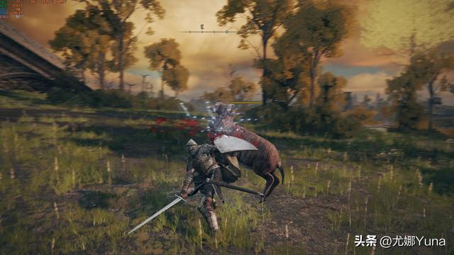 联想拯救者r7000怎么样（联想拯救者r7000p 2022款值得买吗）(55)