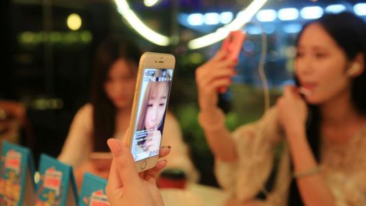 微信直播怎么玩（微信直播技巧及运营方法）(4)