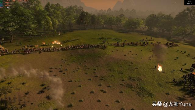 联想拯救者r7000怎么样（联想拯救者r7000p 2022款值得买吗）(48)