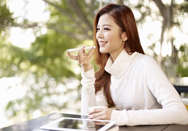 如何转发语音给别人听（微信语音转发最简单方法）(1)