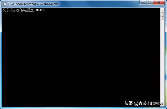 鼠标右键不能复制怎么办（电脑无法复制粘贴的解决方法）(3)