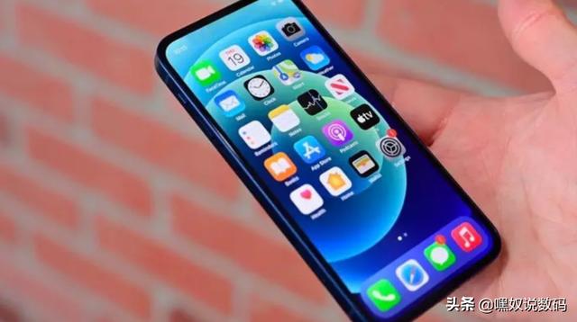 手机刷root有什么用（手机root的好处和坏处求详解）(3)