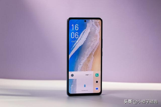 2500左右的手机哪个性价比最高（高手只推荐这几款真正的好货手机）(1)