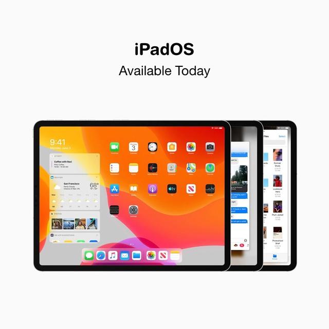 ipad掉电特别快怎么办（ipad耗电量太快解决办法）(1)