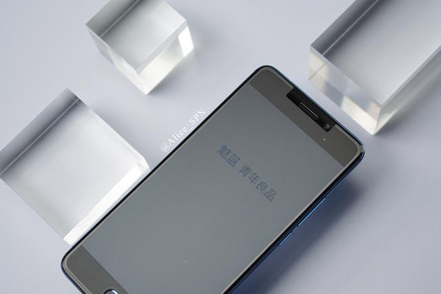 魅蓝note6怎么样（魅蓝Note6体验评测）(20)