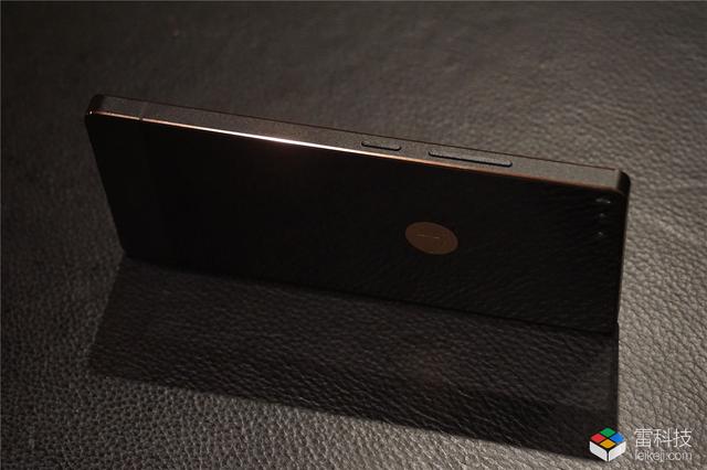 锤子坚果pro参数配置（锤子坚果pro值不值得买）(7)