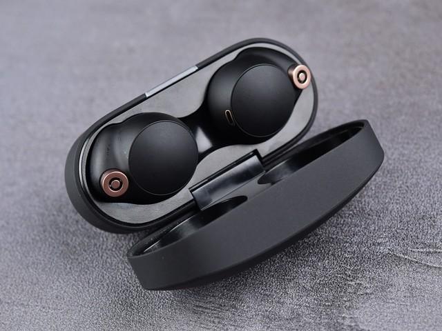 2022降噪耳机推荐（五款高热度真无线降噪耳机横评）(17)