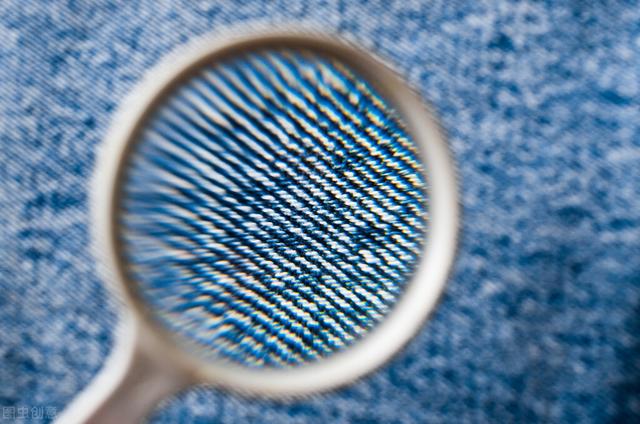 电视机屏幕怎么擦干净（清洗电视机电脑屏幕有妙招）(7)