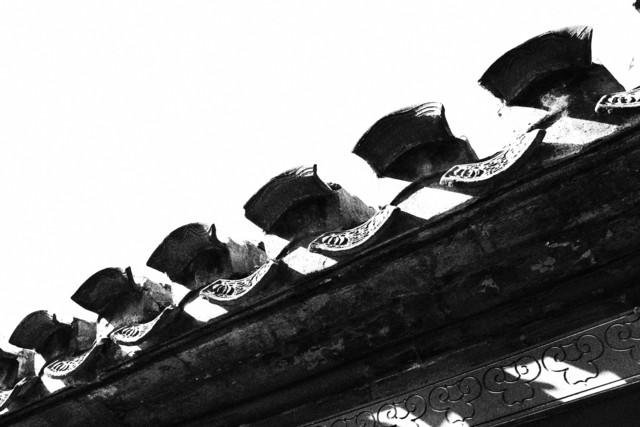 佳能1300d怎么样（佳能eos1300d值不值得买）(24)