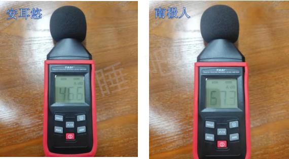 耳塞哪种隔音效果好（8大隔音耳塞测评）(14)