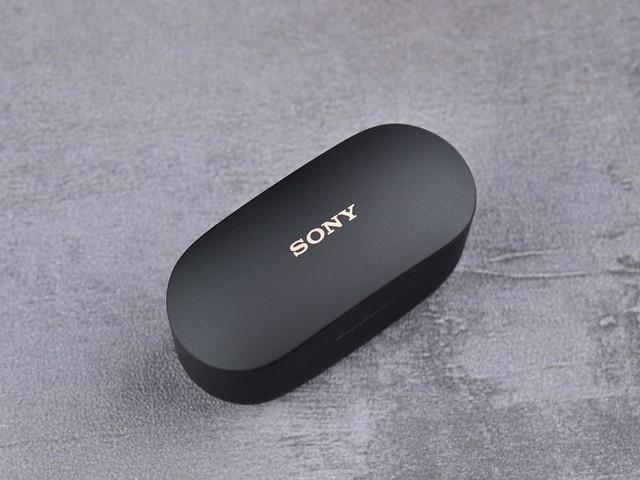 2022降噪耳机推荐（五款高热度真无线降噪耳机横评）(10)