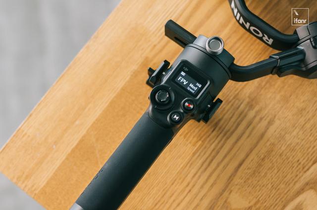 大疆rsc2怎么样（大疆rsc2值得买吗）(14)