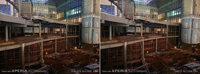 索尼xz2premium参数配置(索尼xperia xz2推荐购买吗)(28)