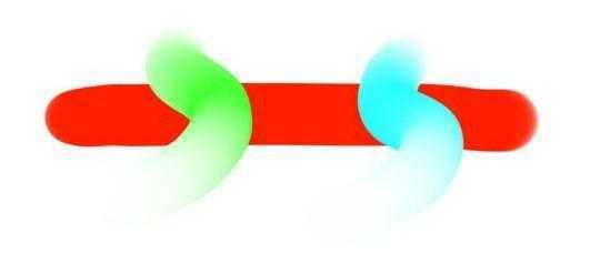 sai绘画软件入门基础教程（sai软件基本使用方法）(19)