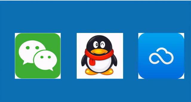 怎样把手机视频传到u盘上（手机照片保存到移动硬盘的详细操作方法）(10)