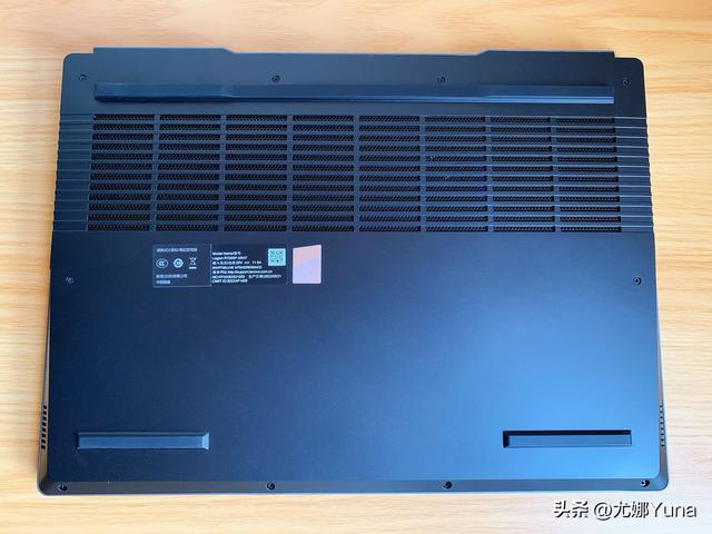 联想拯救者r7000怎么样（联想拯救者r7000p 2022款值得买吗）(4)