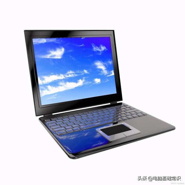 笔记本电脑启动后一直黑屏怎么办（笔记本电脑开机黑屏解决方法）(3)