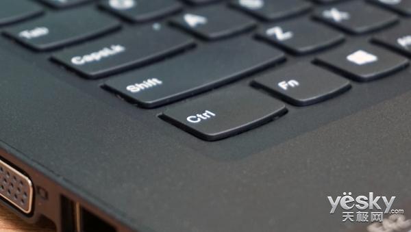 联想e42配置参数（联想昭阳E42笔记本评测）(9)