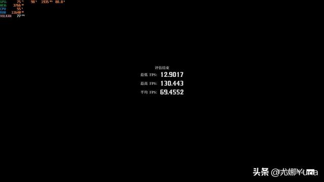 联想拯救者r7000怎么样（联想拯救者r7000p 2022款值得买吗）(35)