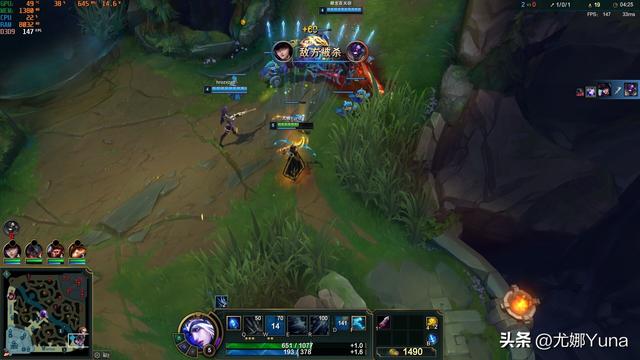 联想拯救者r7000怎么样（联想拯救者r7000p 2022款值得买吗）(28)