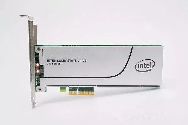 笔记本怎么看型号配置（零基础笔记本选购指南）(7)