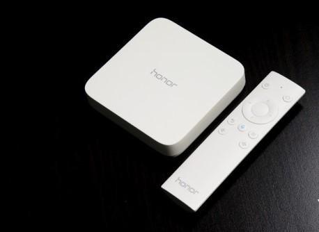 智能网络机顶盒什么牌子好（五大智能机顶盒产品推荐）(3)