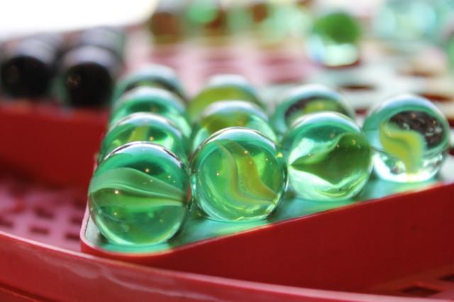 佳能1300d怎么样（佳能eos1300d值不值得买）(19)