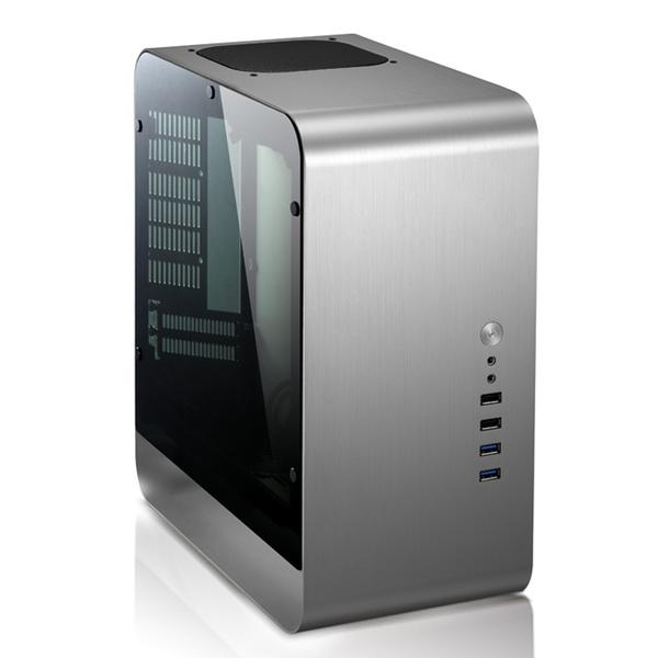 电脑突然断电是什么情况（电脑突然断电的原因和解决方法）(2)