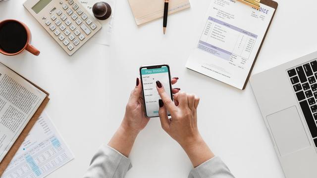 iphone打字怎么换行（iphone输入法换行操作方法）(1)