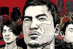 至强e3 1231 v3怎么样（至强e3-1231v3值不值得入手）(21)