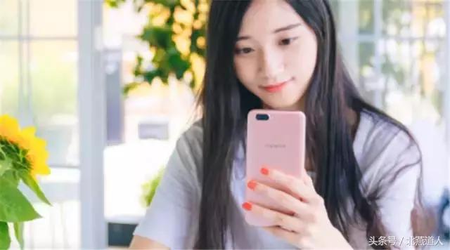 手机解除root的最简单方法（如何解除手机Root）(3)