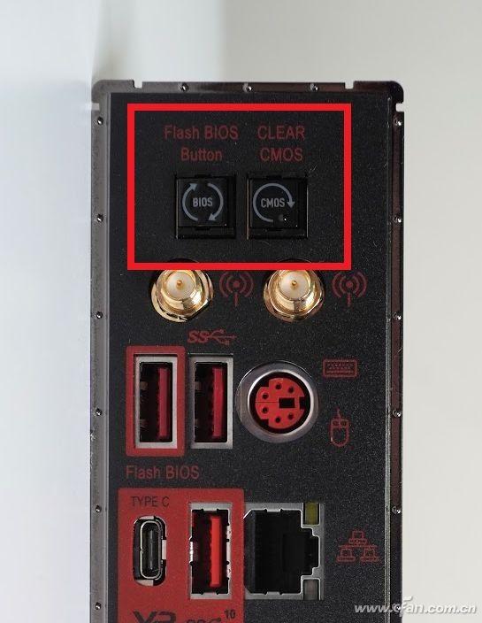 电脑屏幕锁定怎么解锁（锁定电脑的几个方法）(2)