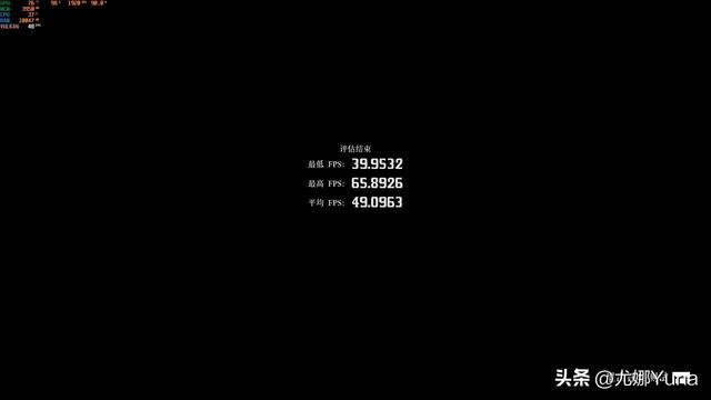 联想拯救者r7000怎么样（联想拯救者r7000p 2022款值得买吗）(51)