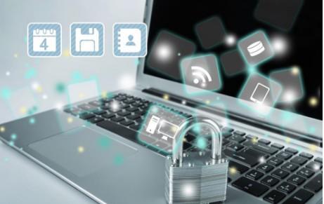 电脑怎么修改密码（修改电脑登录密码详细操作方法）(1)