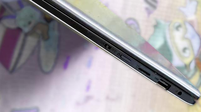 海尔笔记本电脑怎么样（海尔简爱s11深度评测）(6)