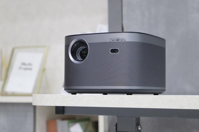 极米h3s投影仪参数配置(极米投影仪h3s值得买么)(2)