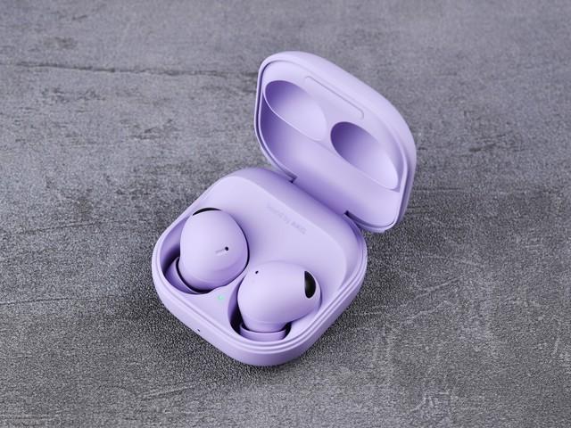 2022降噪耳机推荐（五款高热度真无线降噪耳机横评）(21)